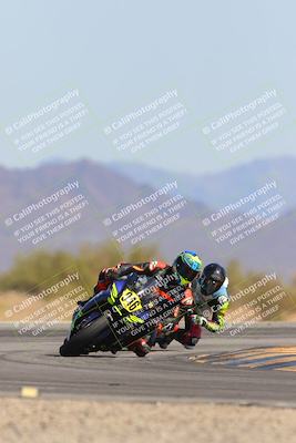 media/Mar-21-2025-CVMA Friday Practice (Fri) [[30cd4fe323]]/3-Racer 2/Session 6 (Turn 15)/